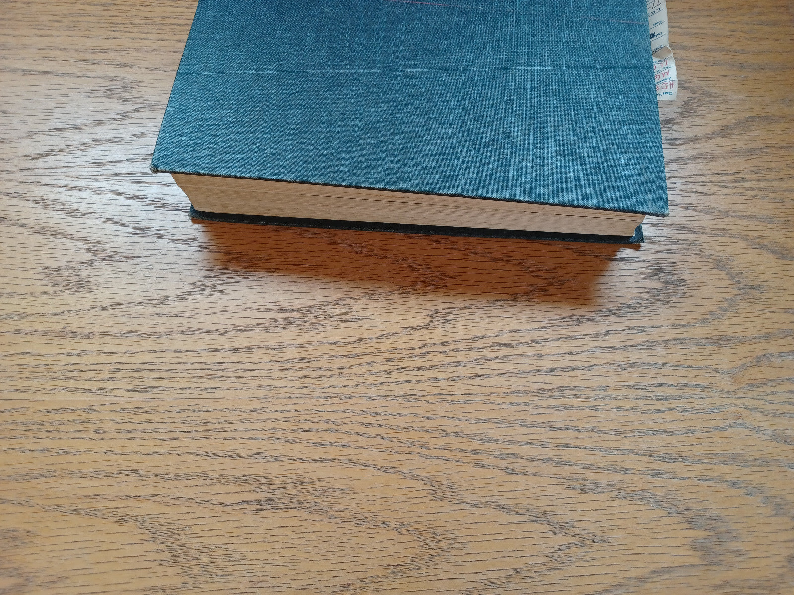 Image #3
