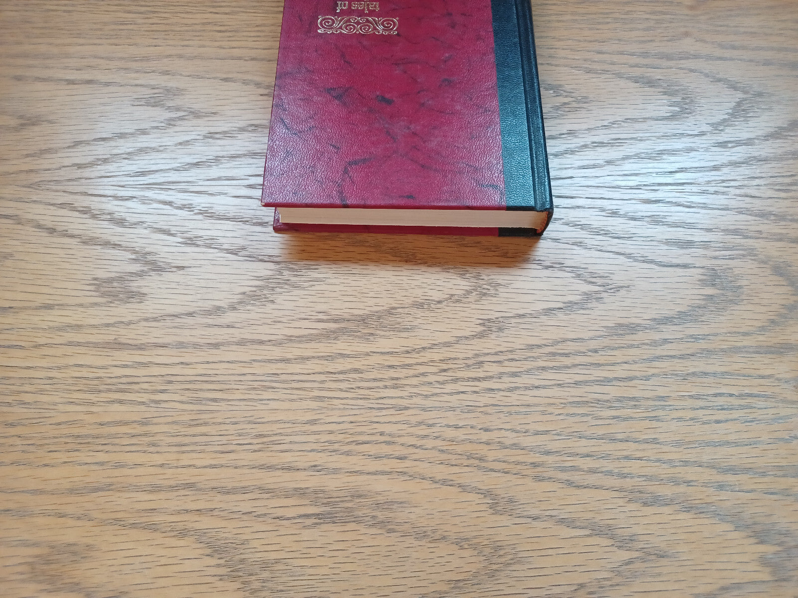 Image #4