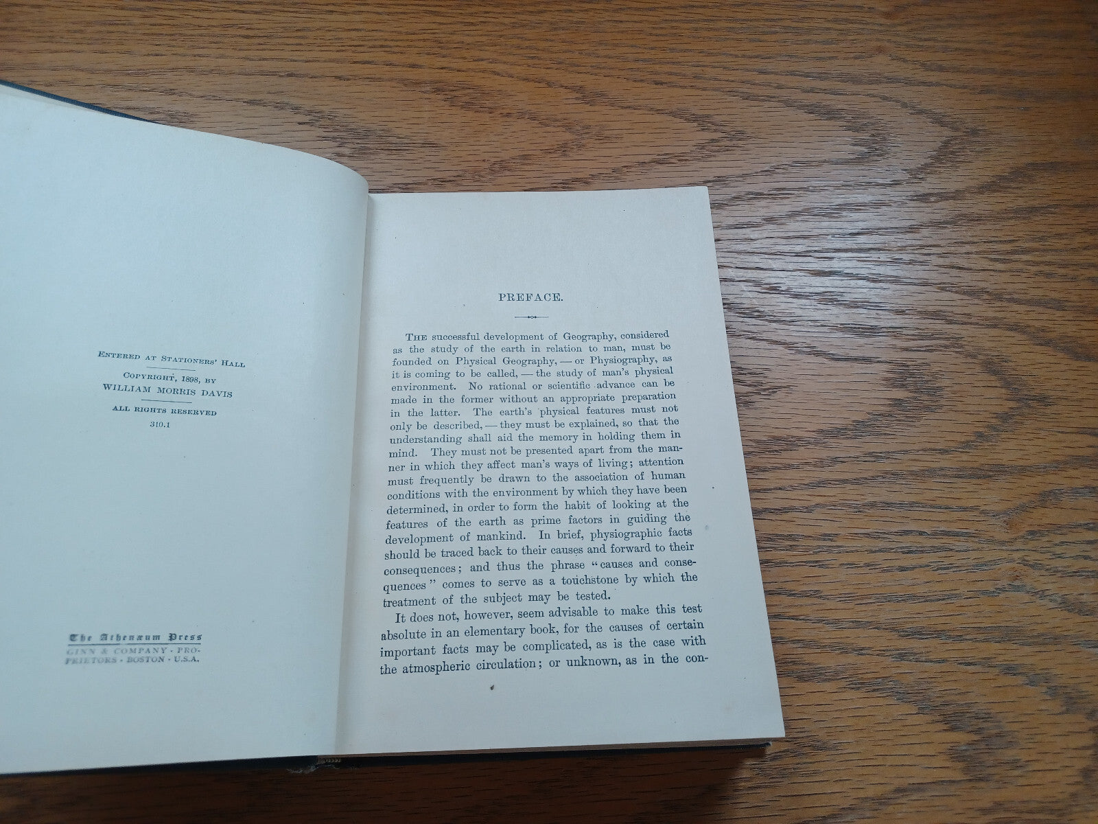 Image #8