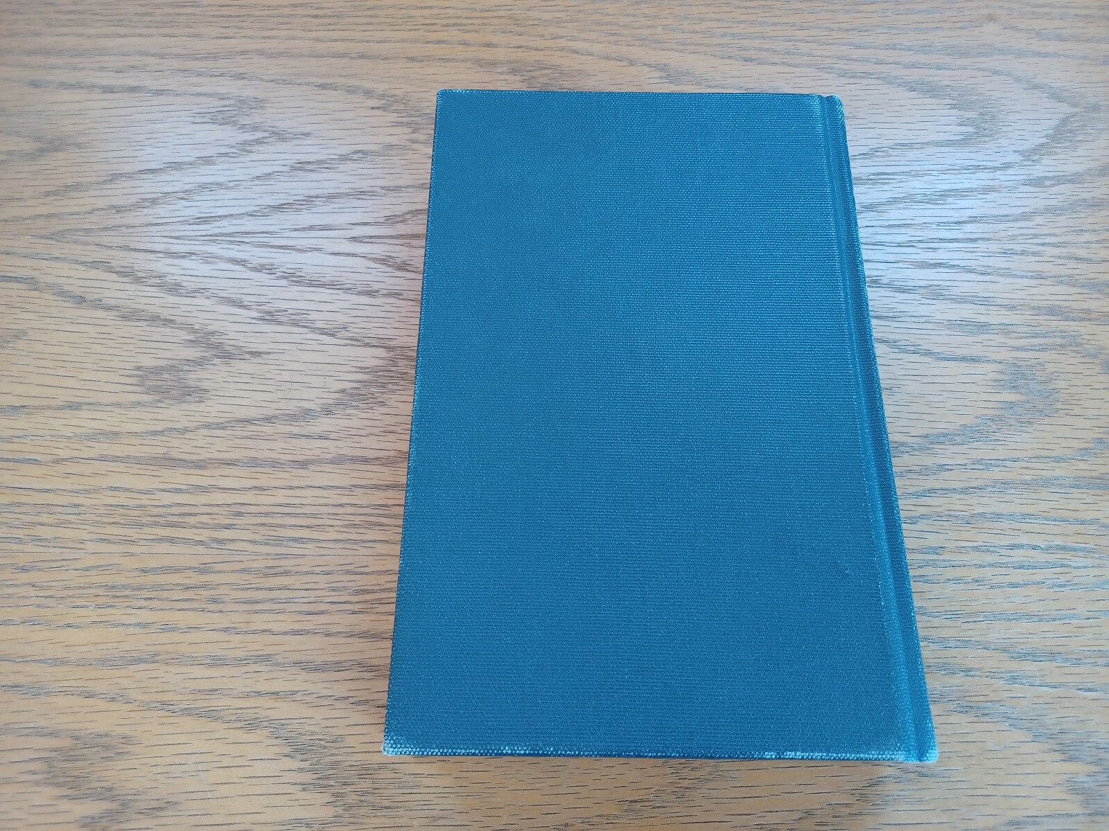 Image #6