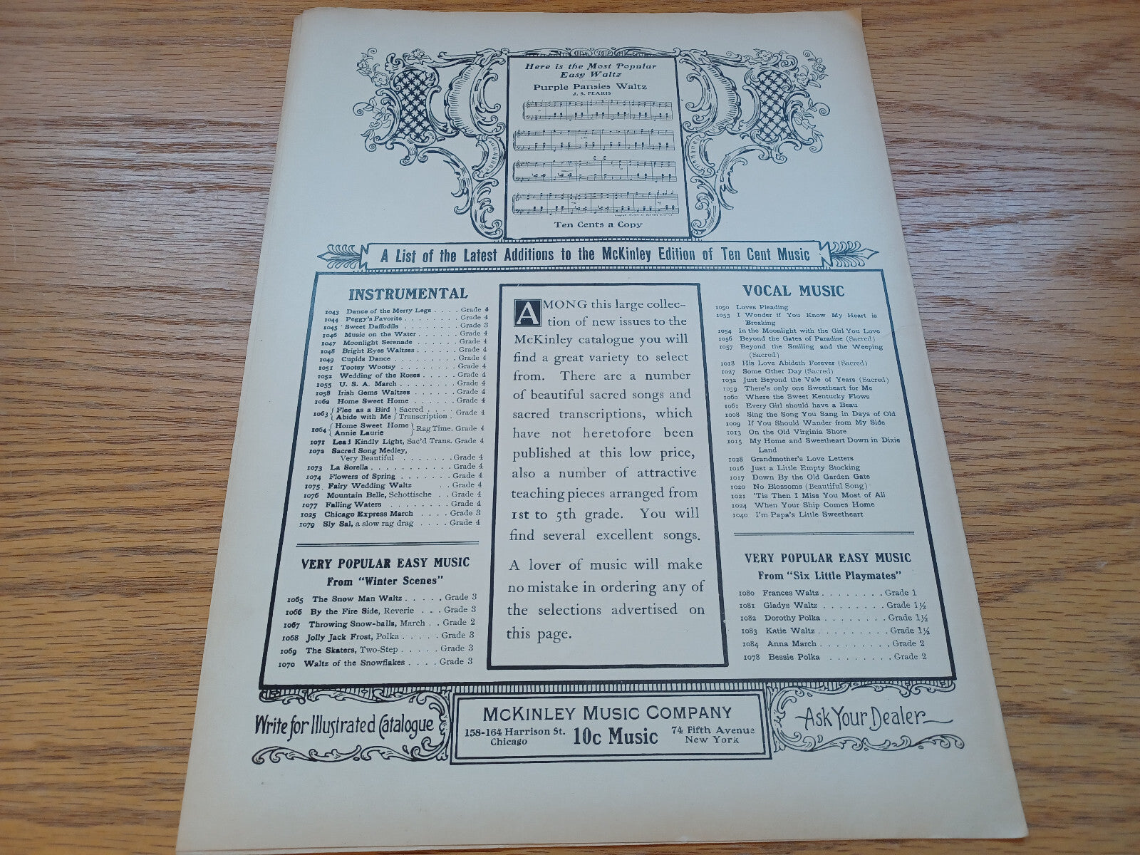 Image #3