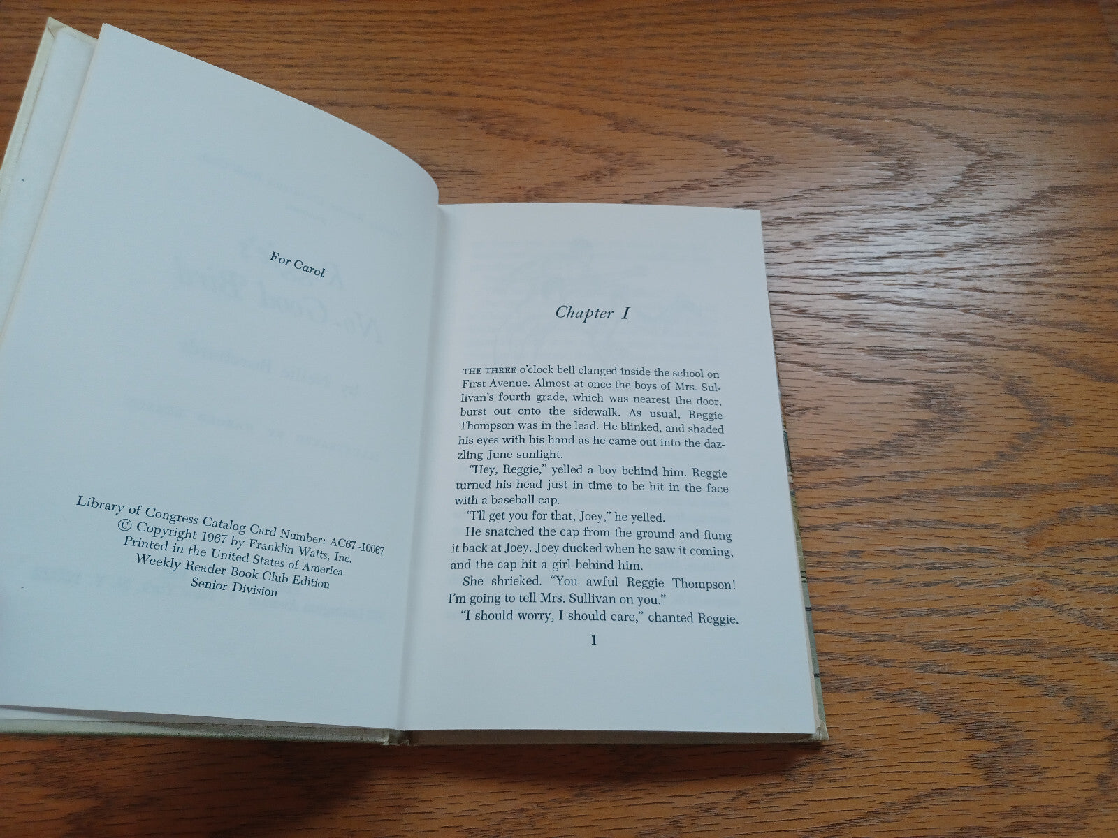 Image #8