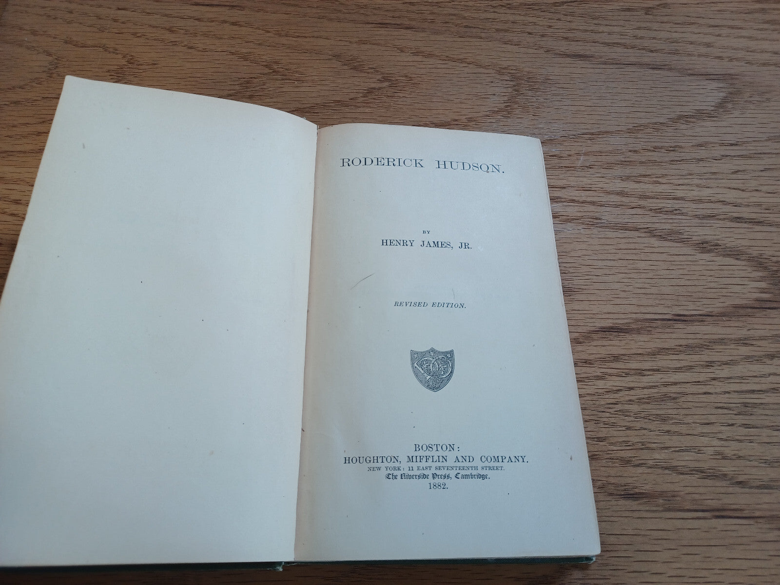 Image #8