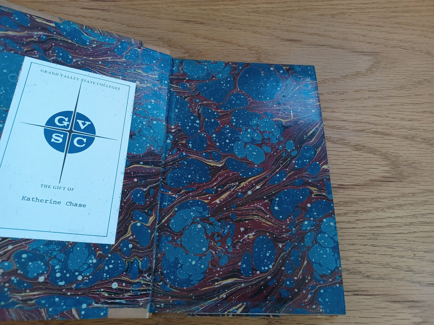 Image #7