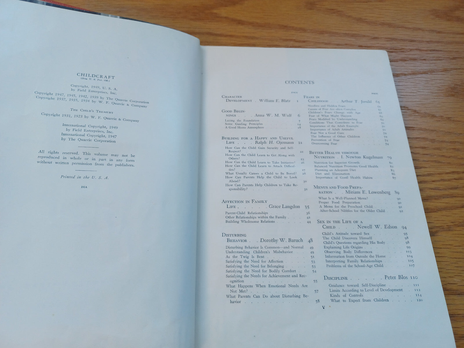Image #8