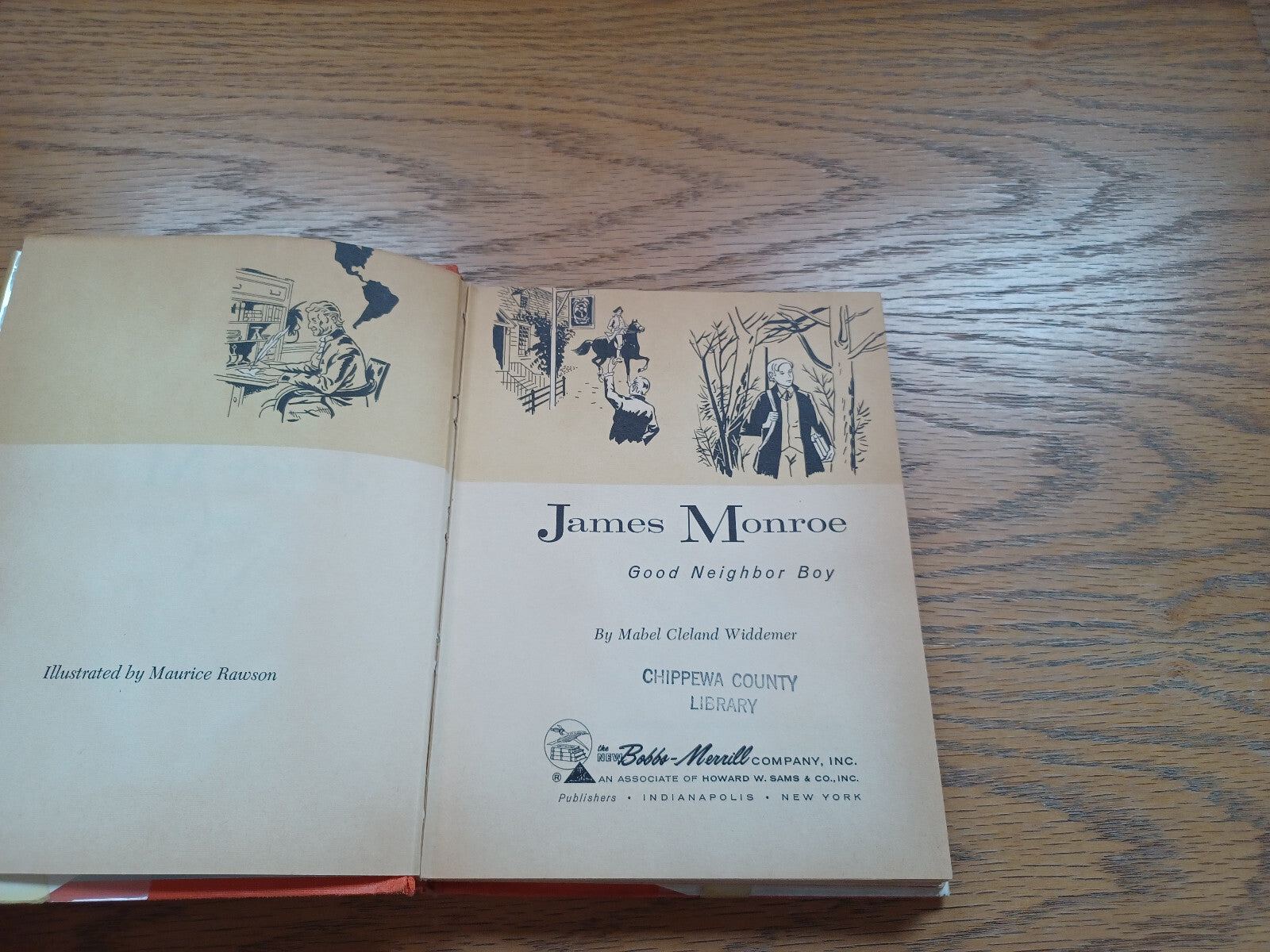 Image #8