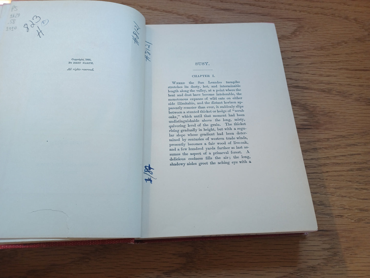 Image #8