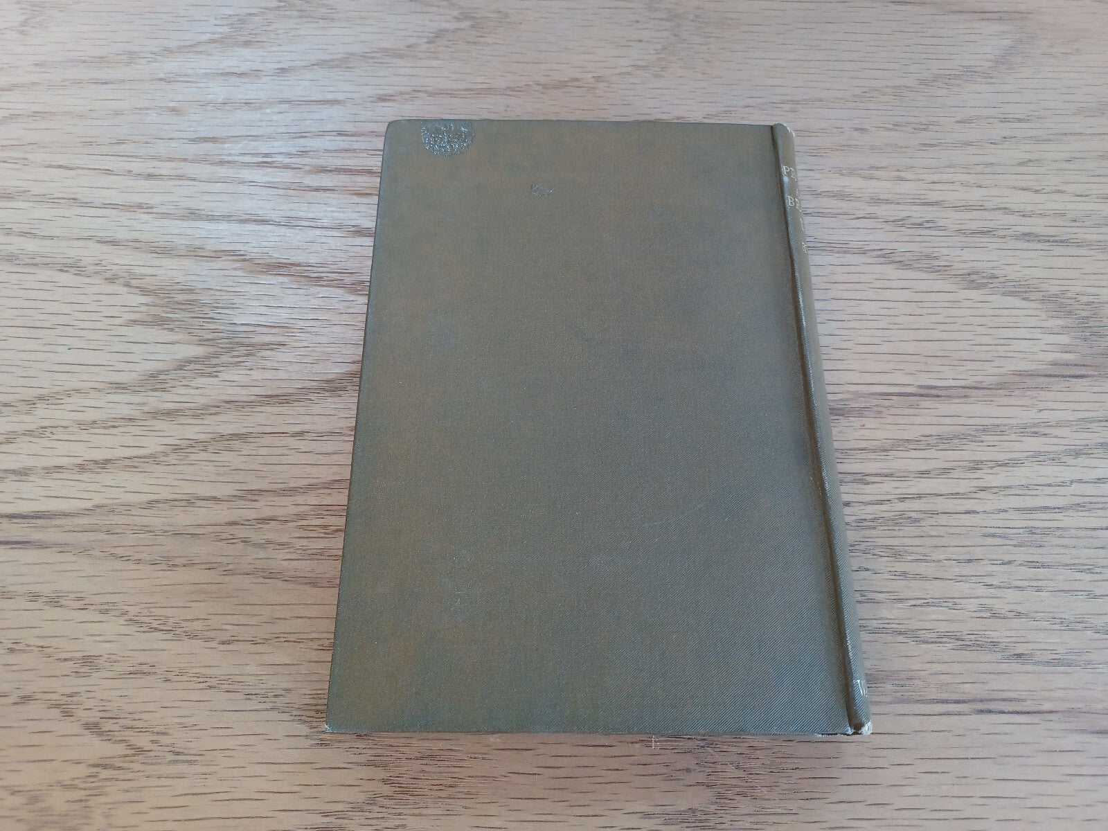 Image #6