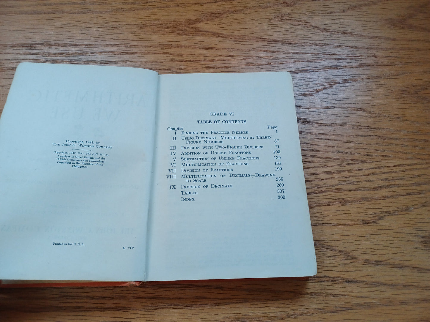 Image #8