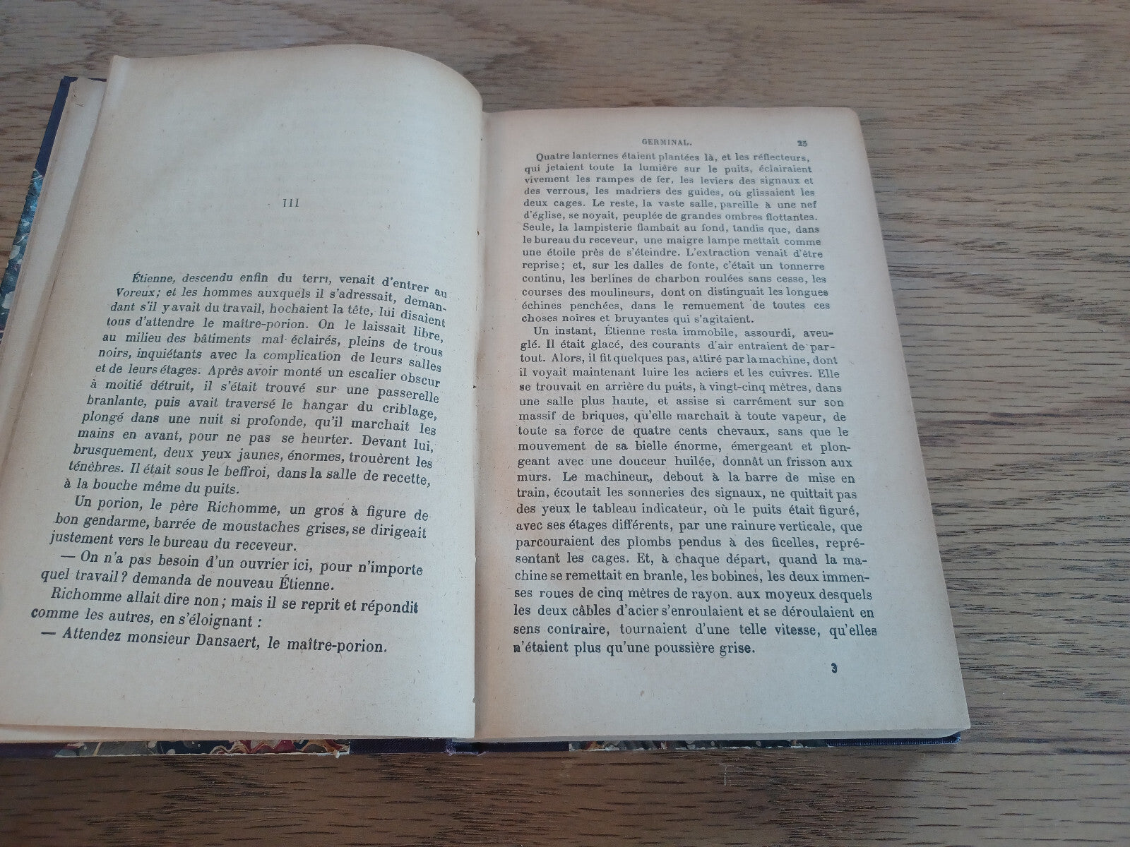 Image #9