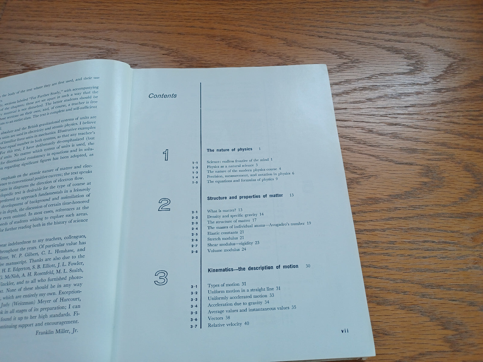 Image #9