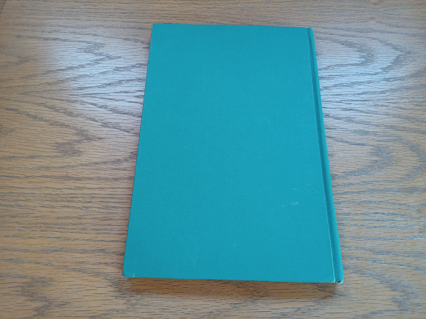 Image #6