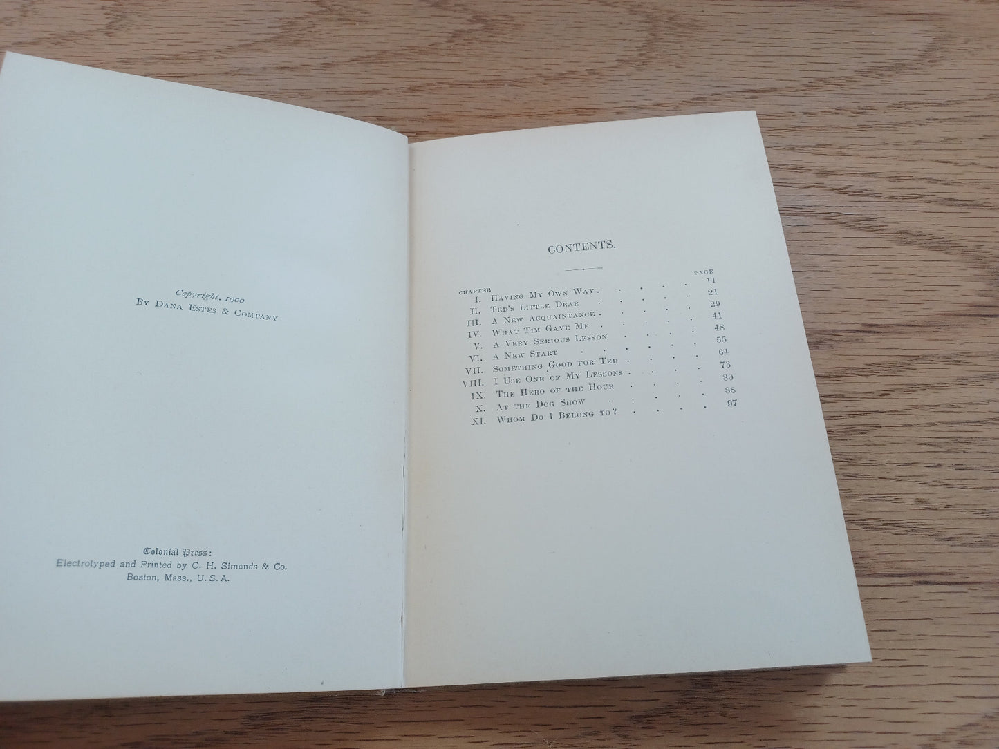 Image #8