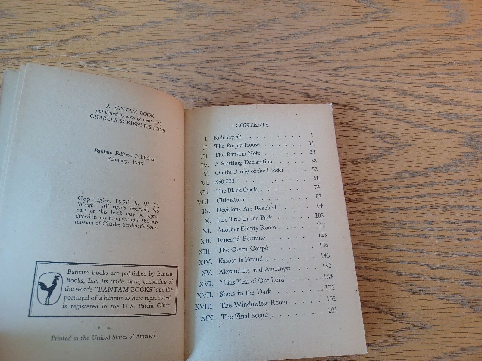 Image #8
