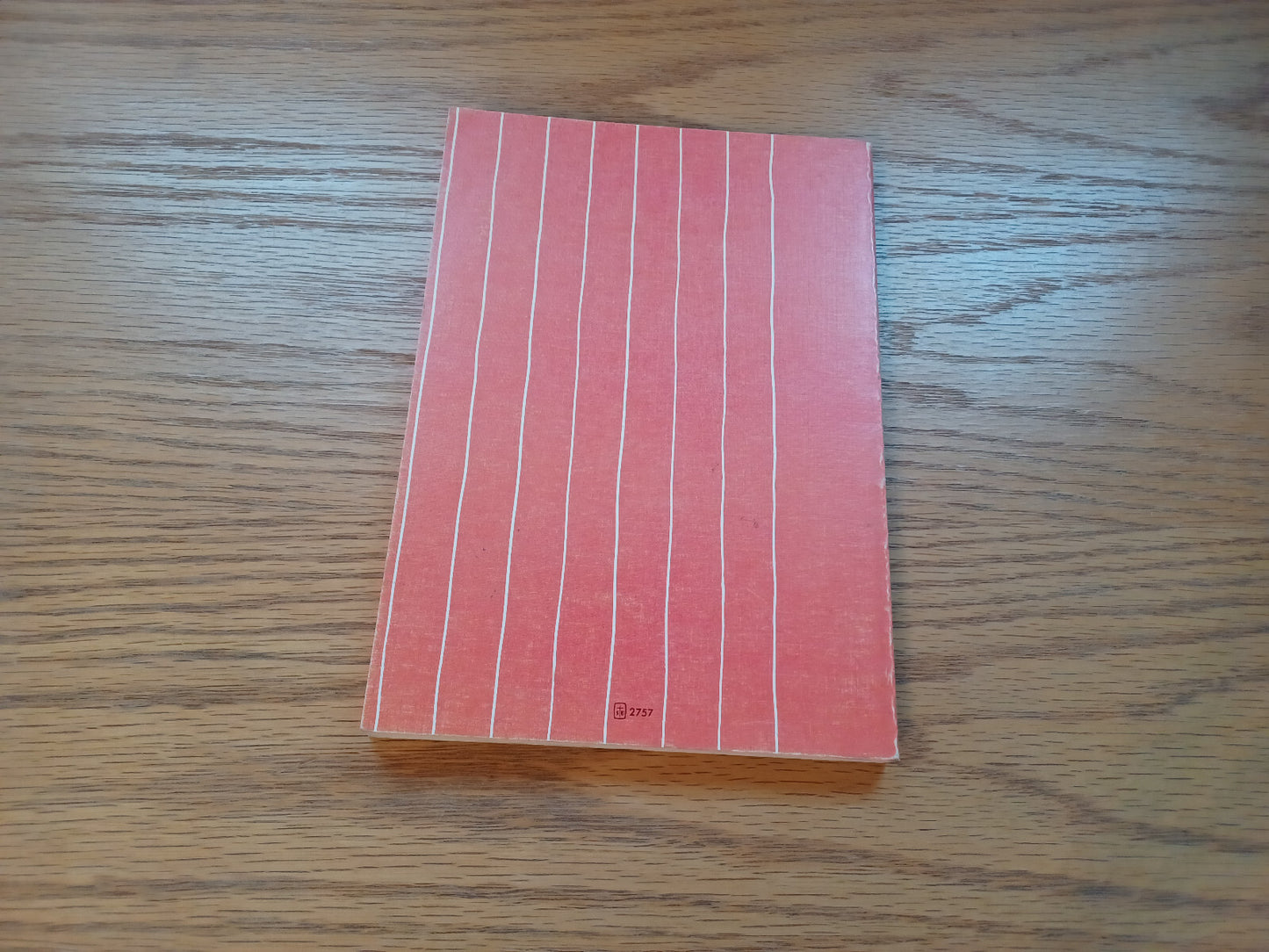 Image #6