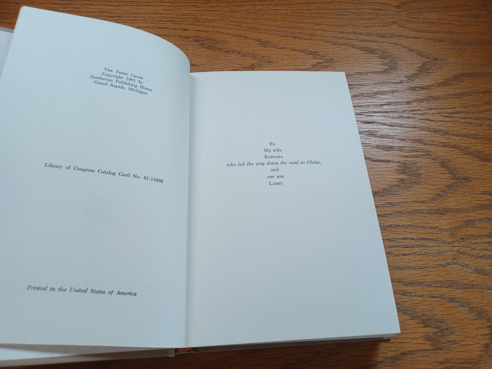 Image #8