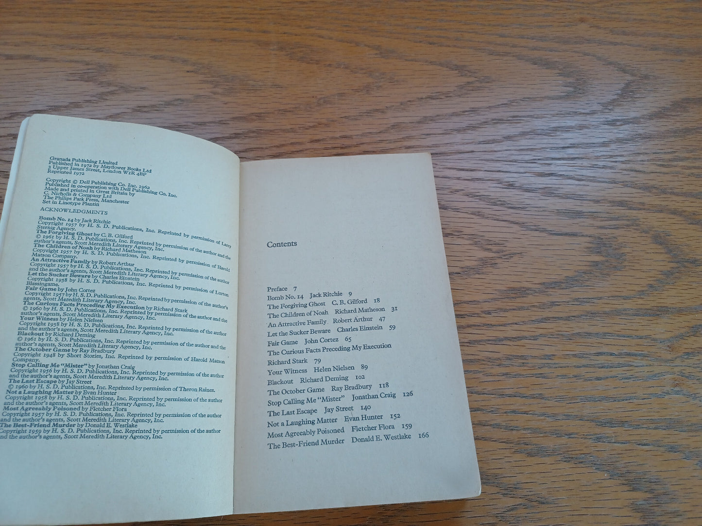 Image #8