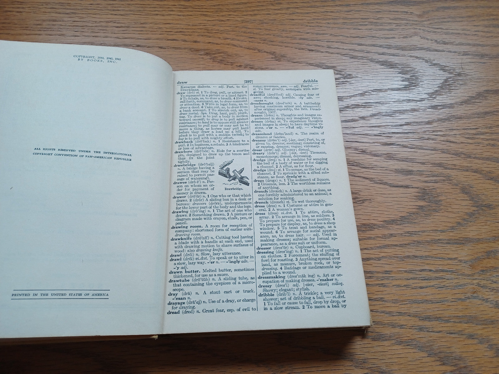 Image #8