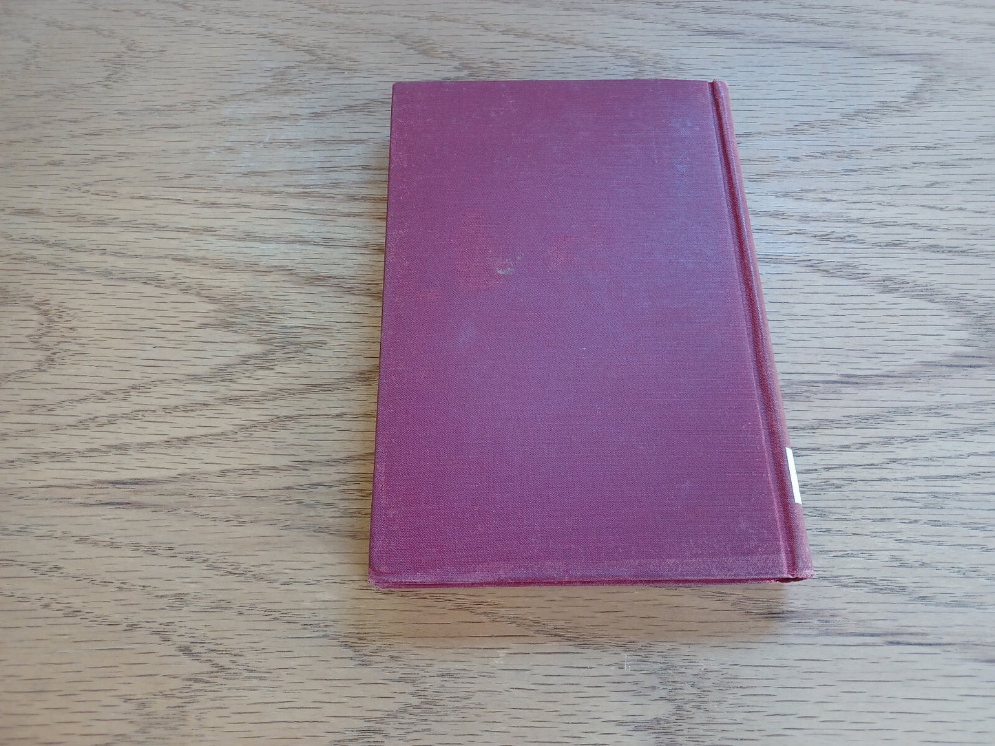 Image #6