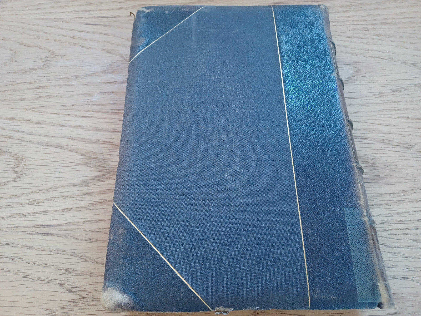 Image #6
