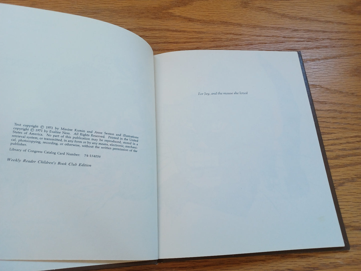 Image #8