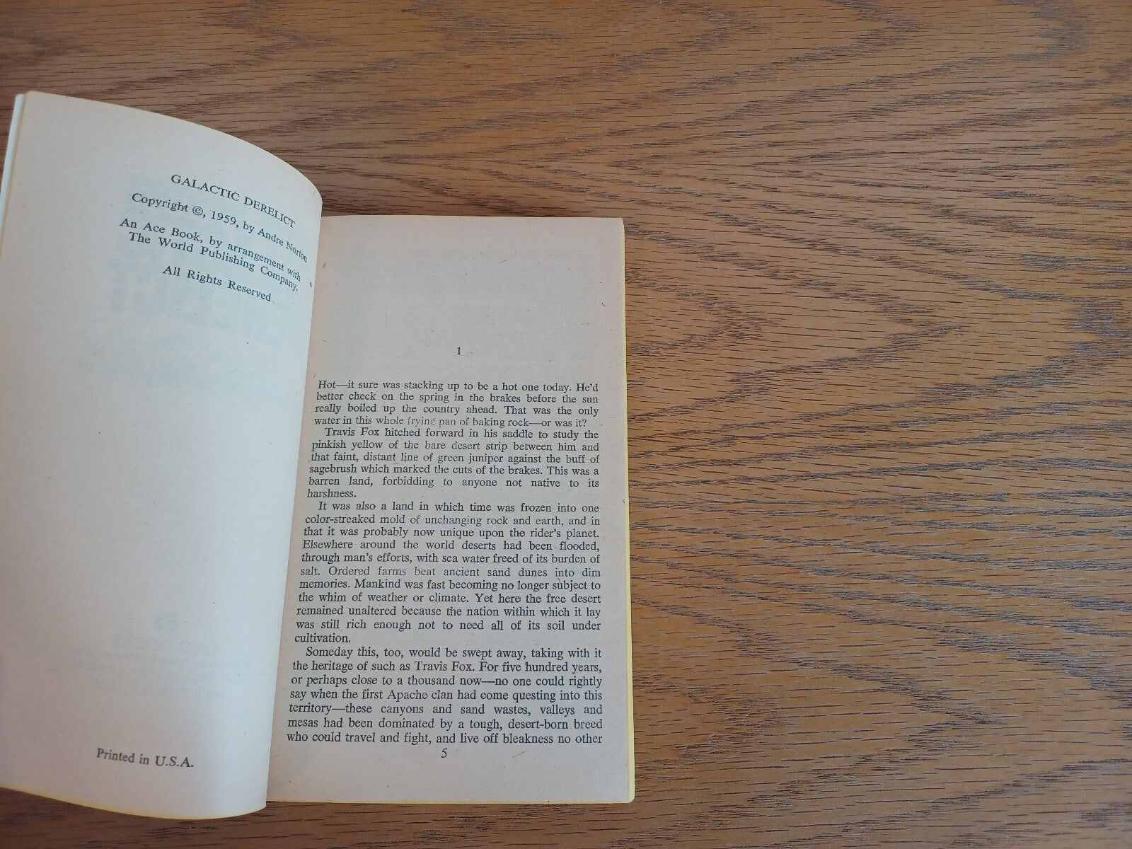 Image #8