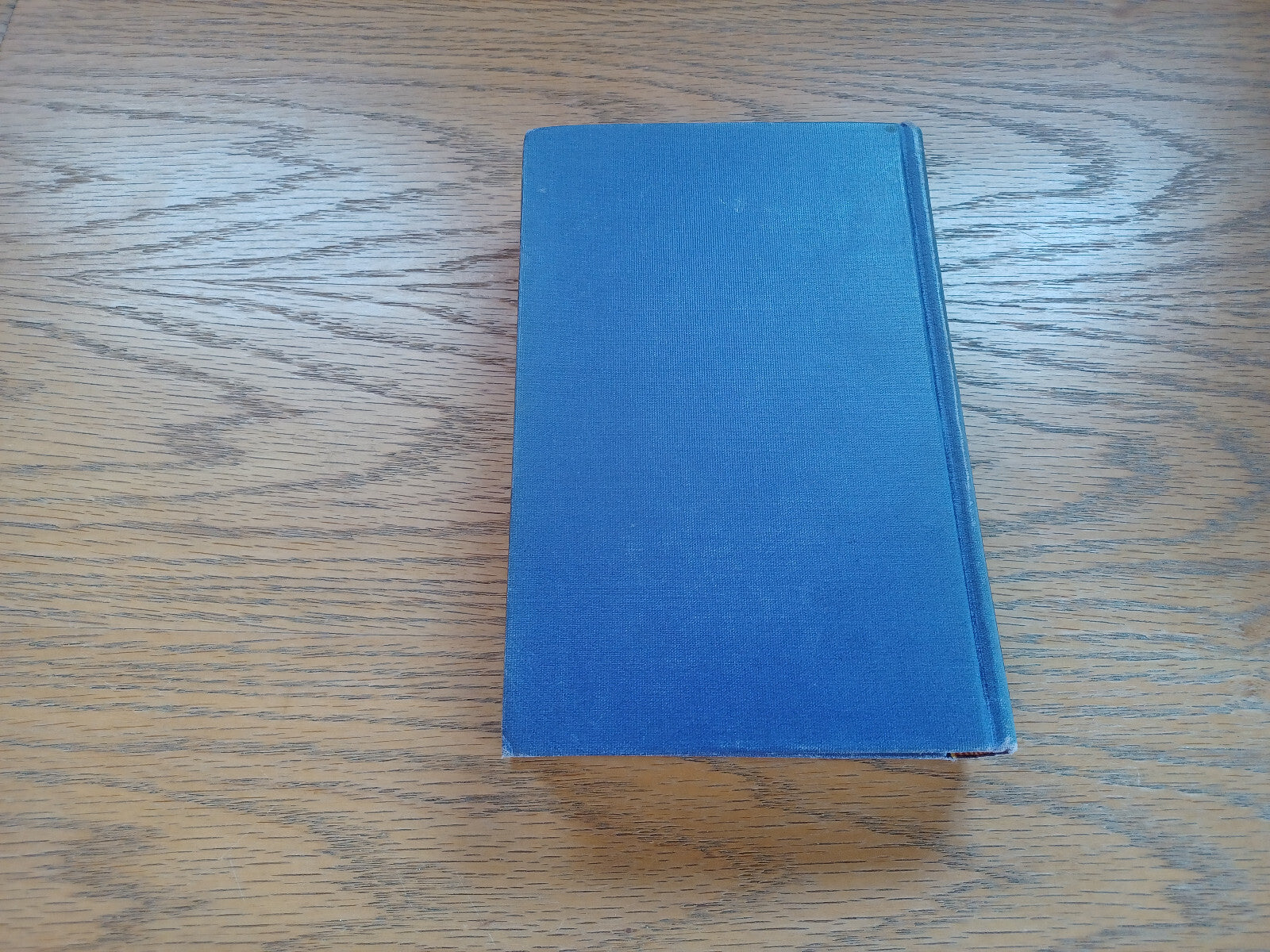 Image #6