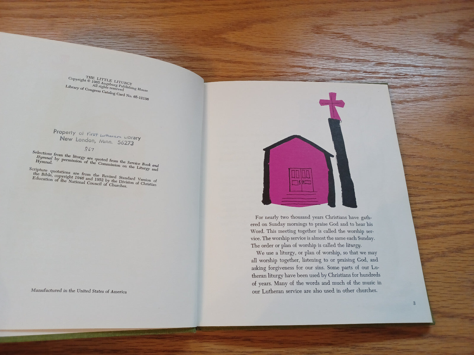 Image #8