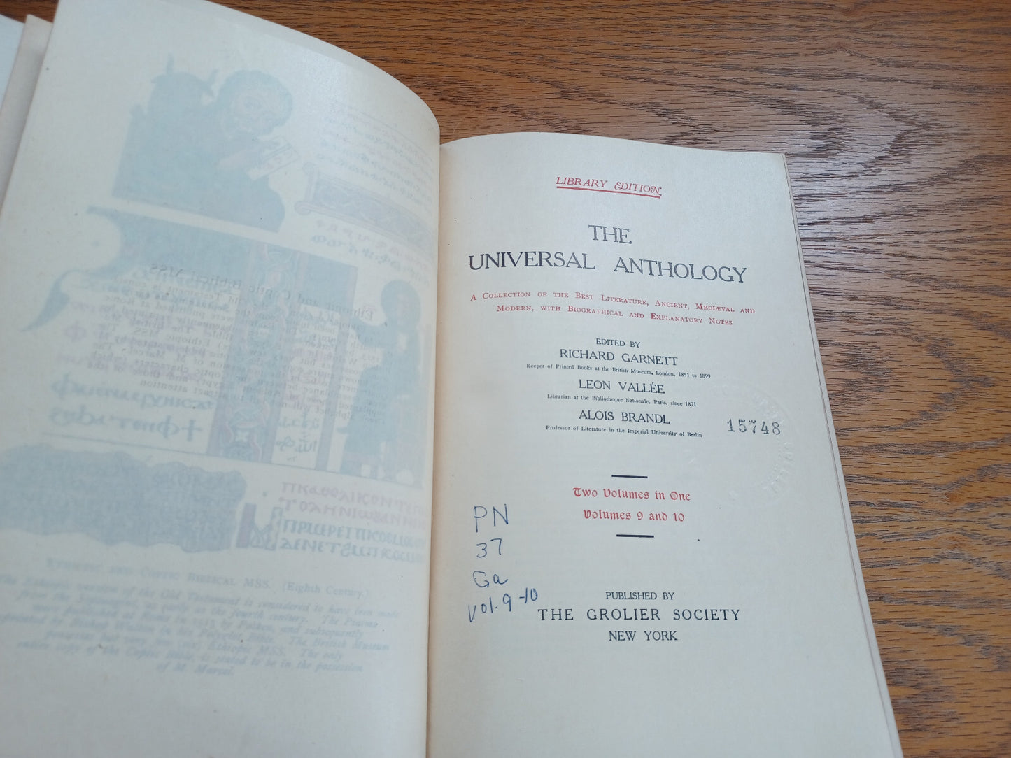 Image #8