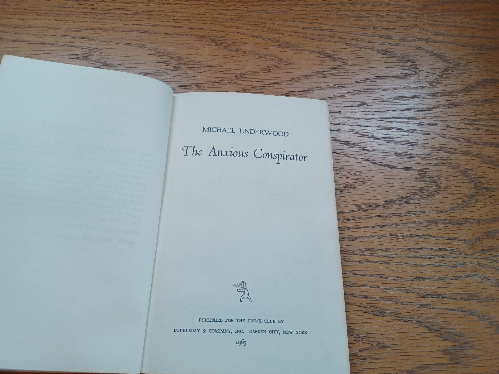Image #8