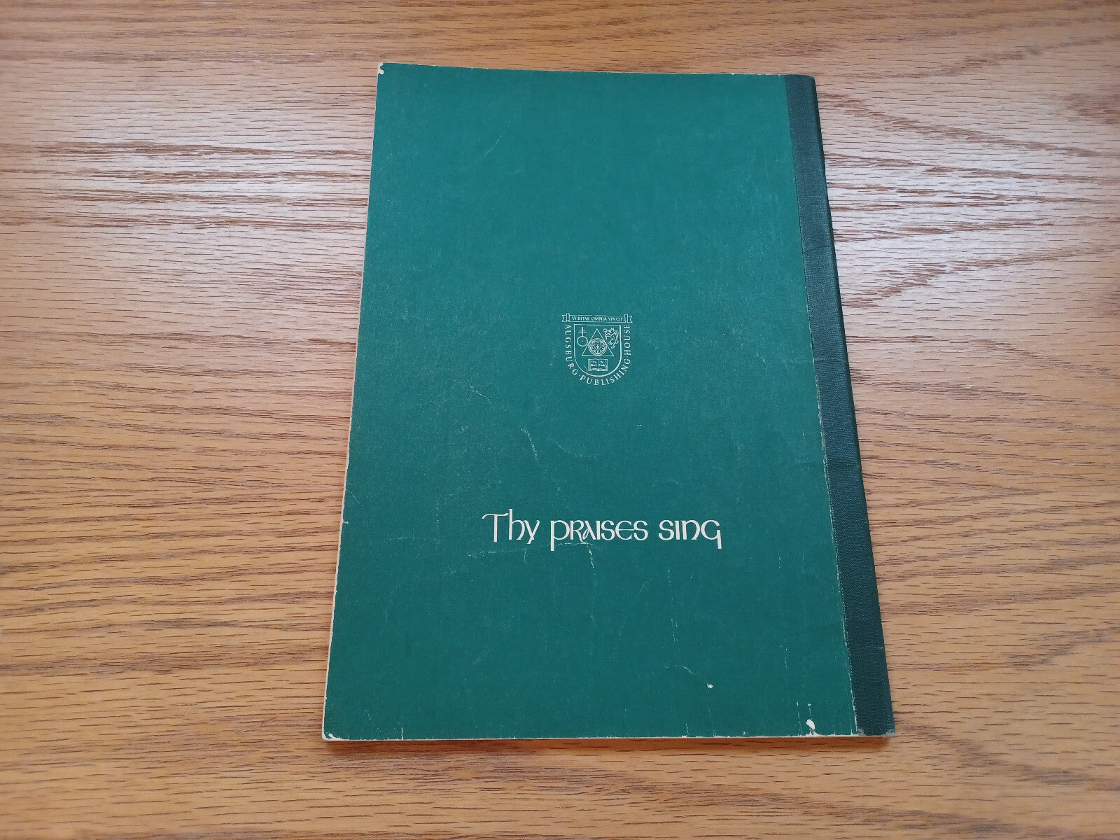 Image #3