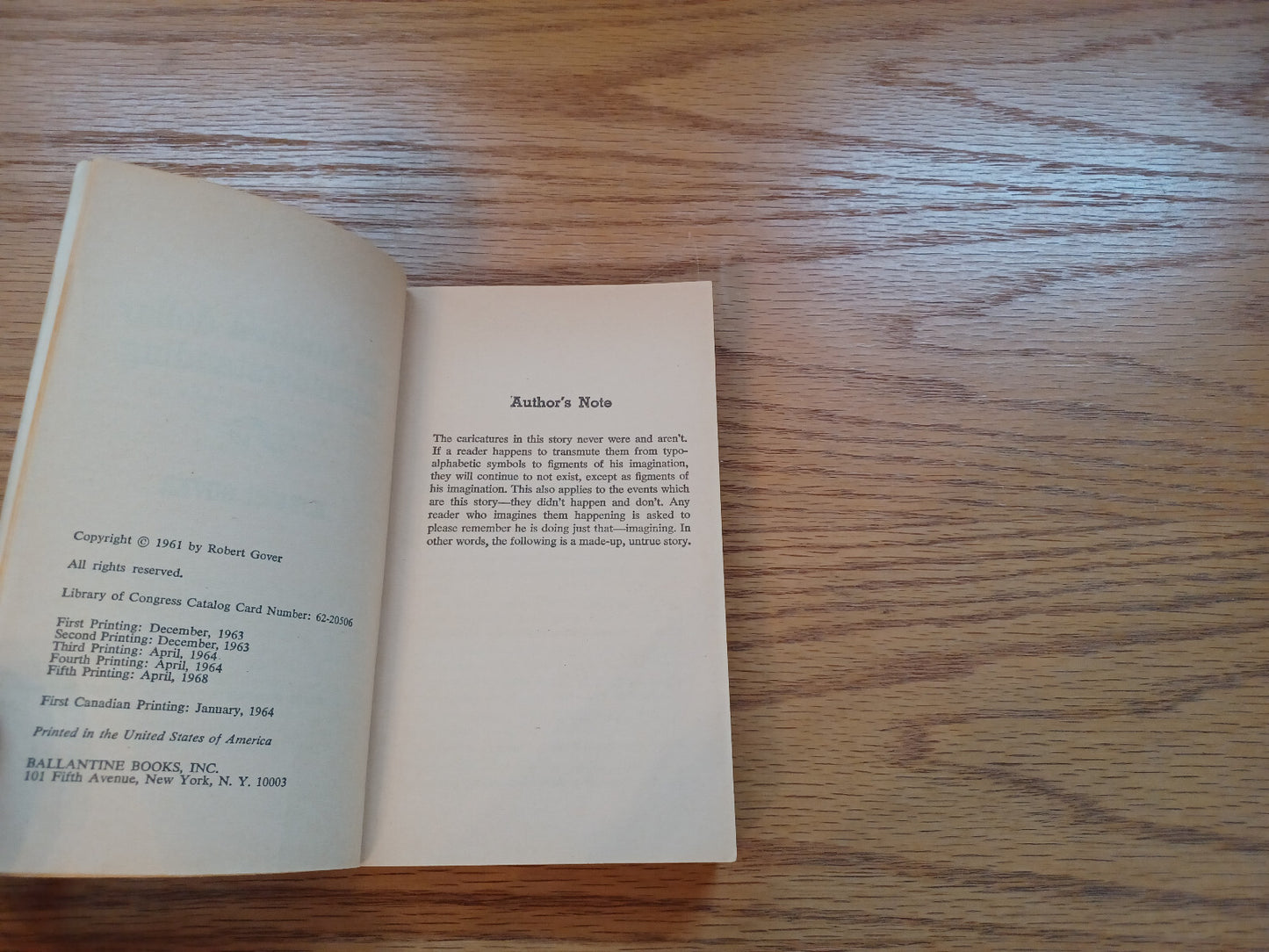 Image #8