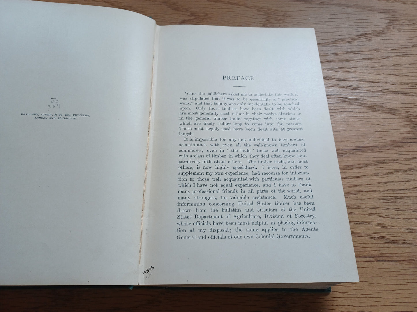 Image #8