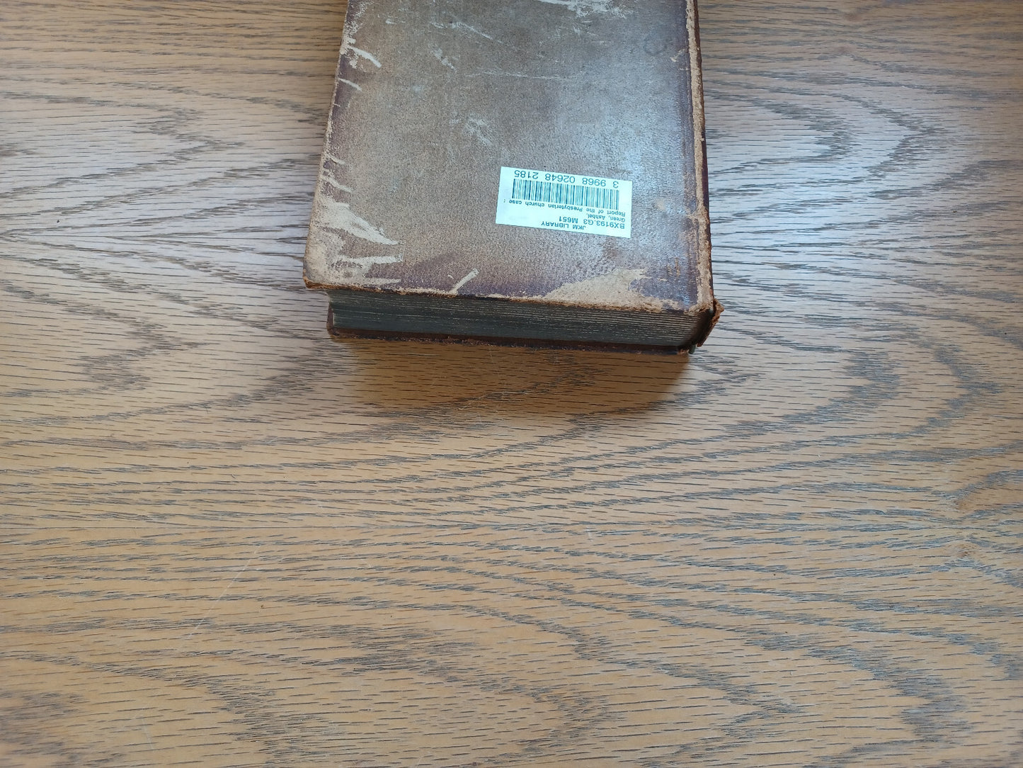 Image #4