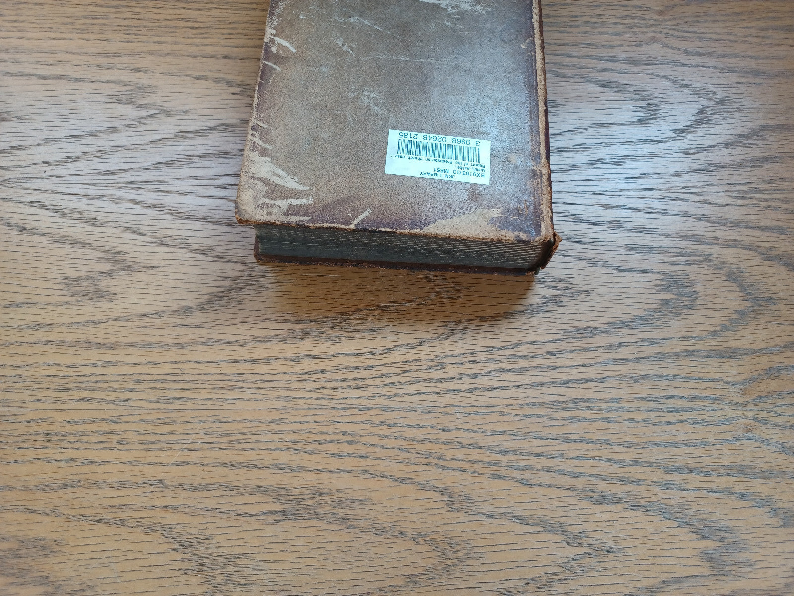 Image #4
