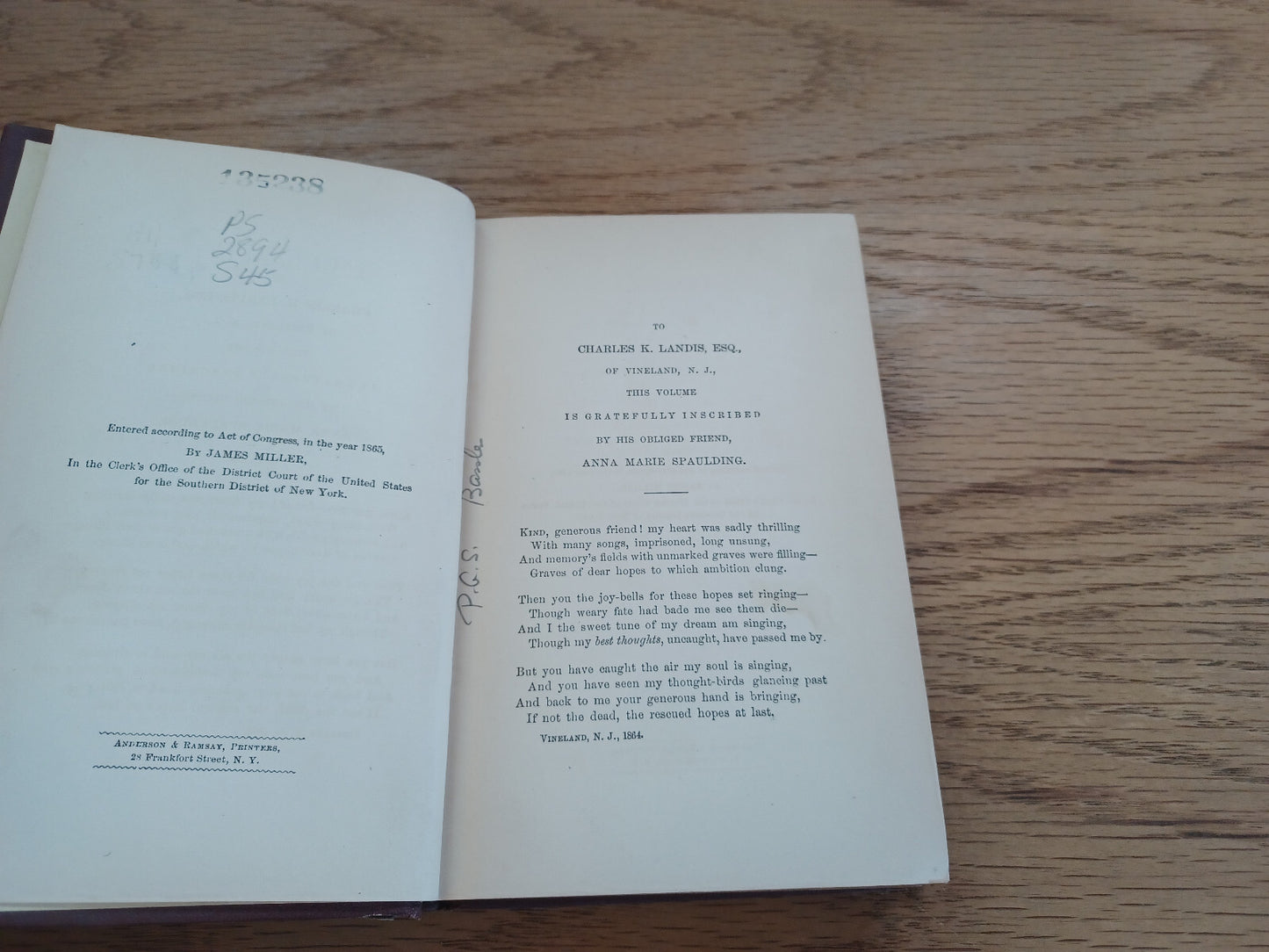Image #8