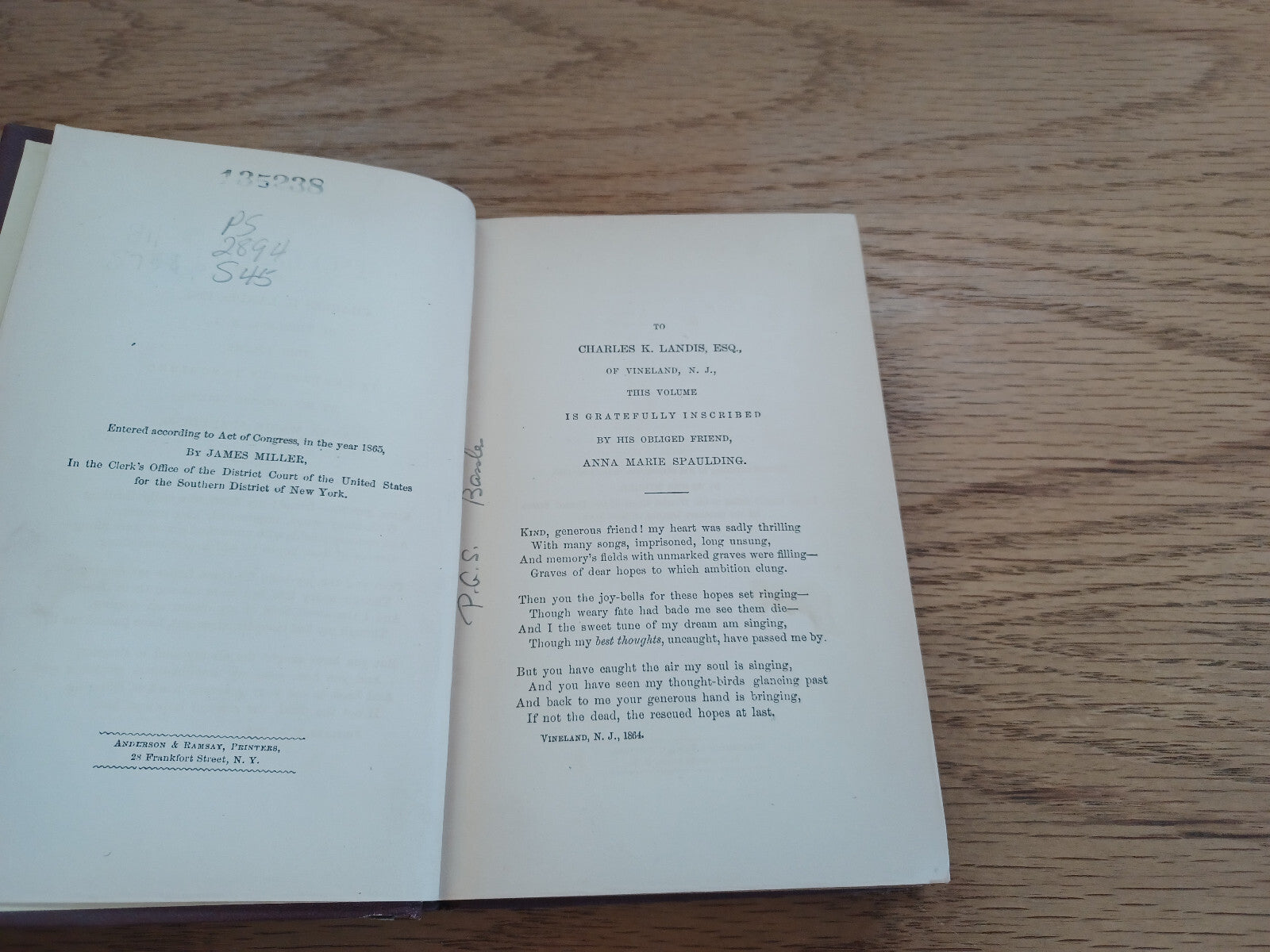 Image #8