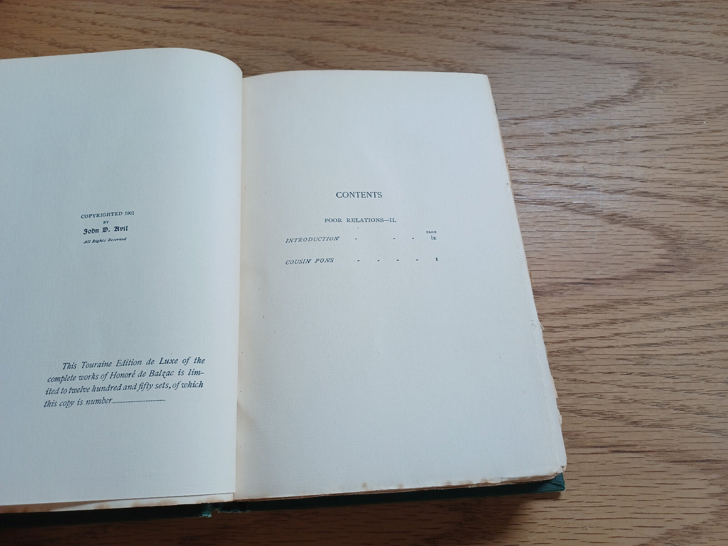 Image #8