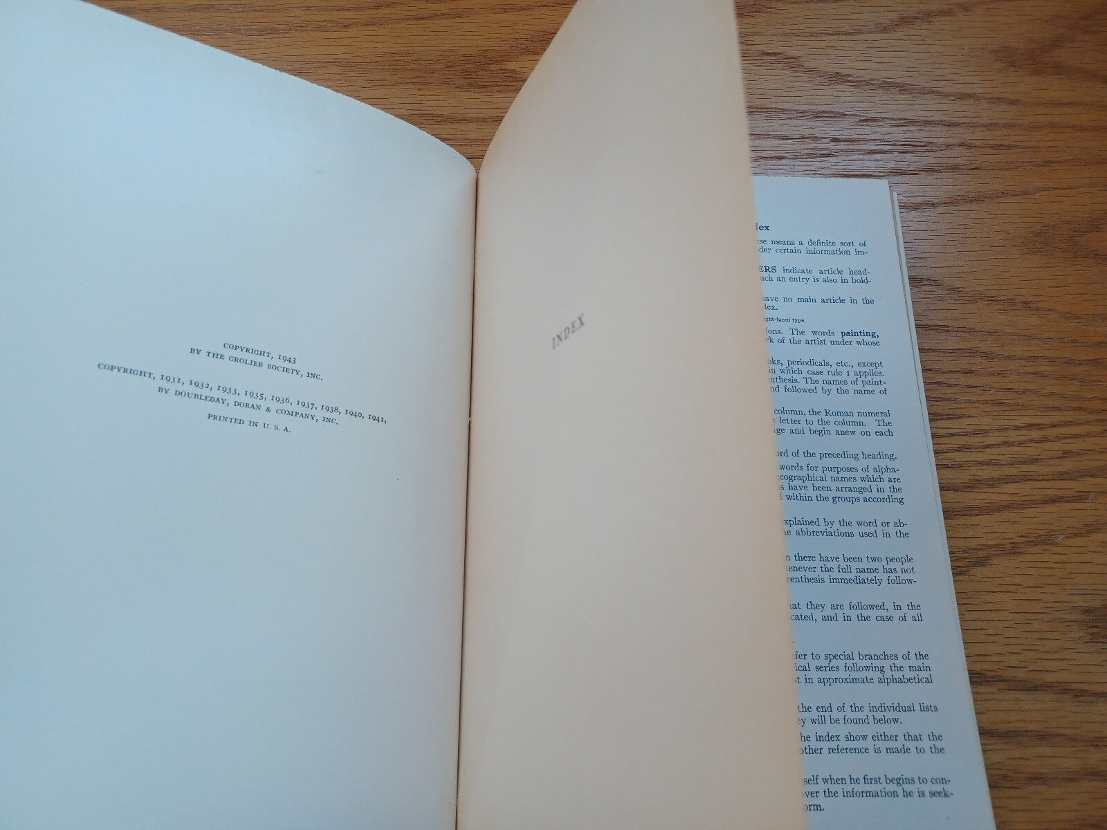Image #8