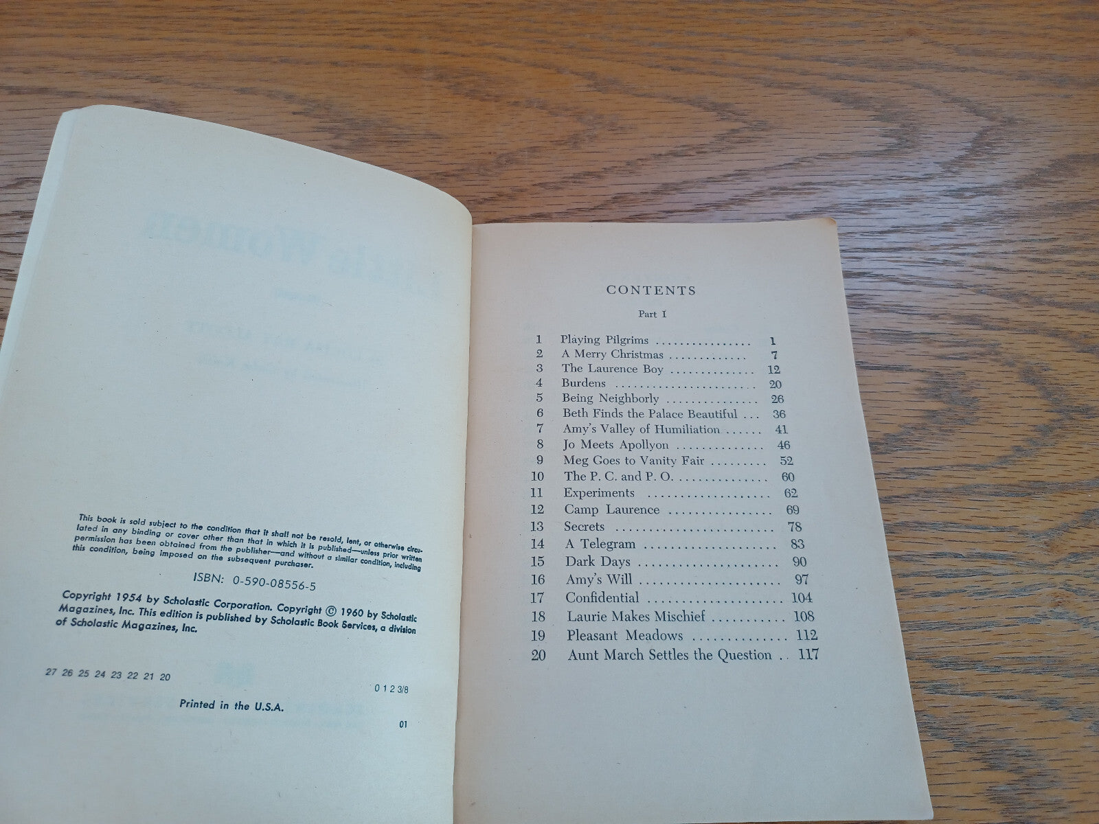 Image #8