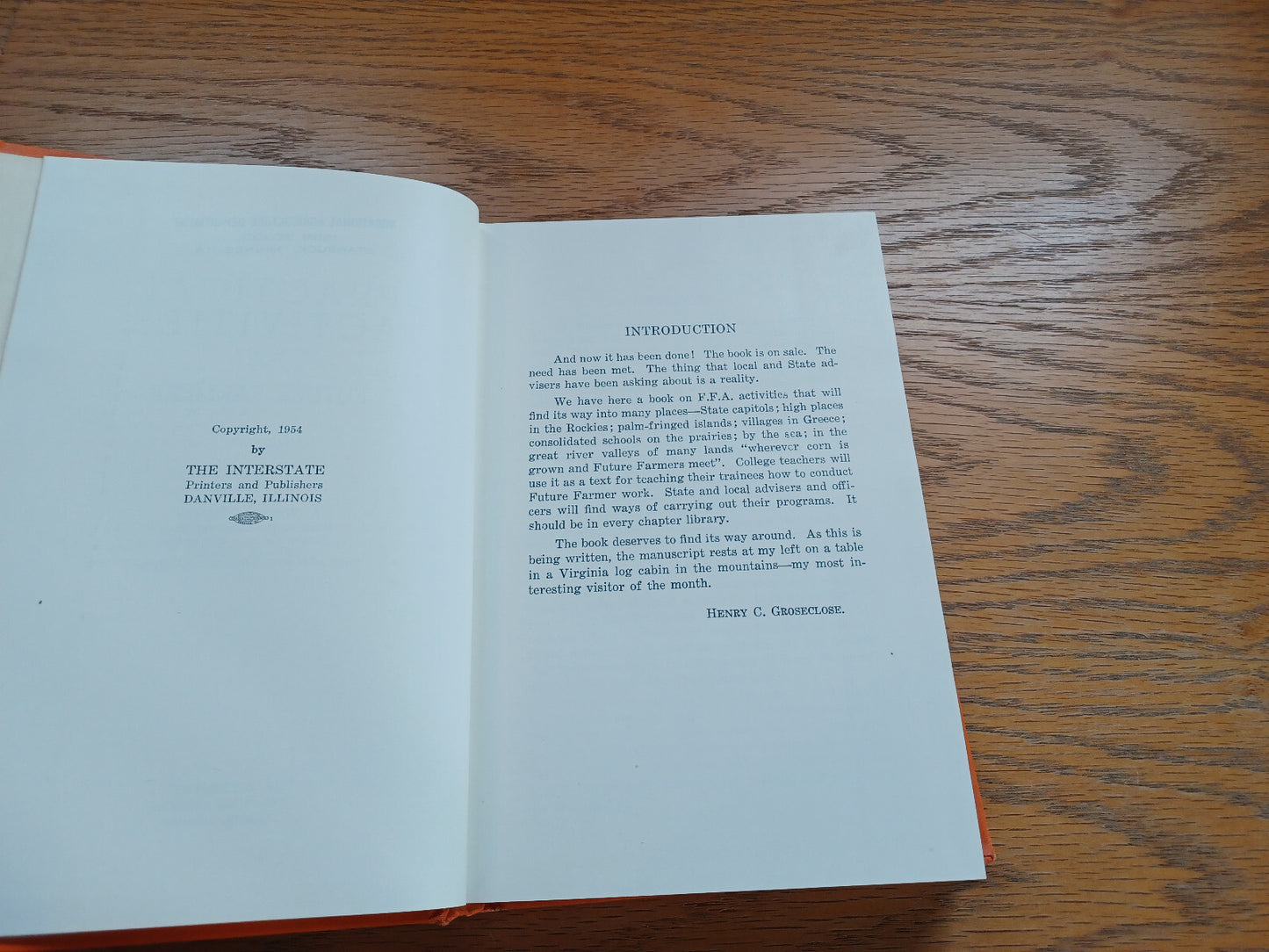 Image #8