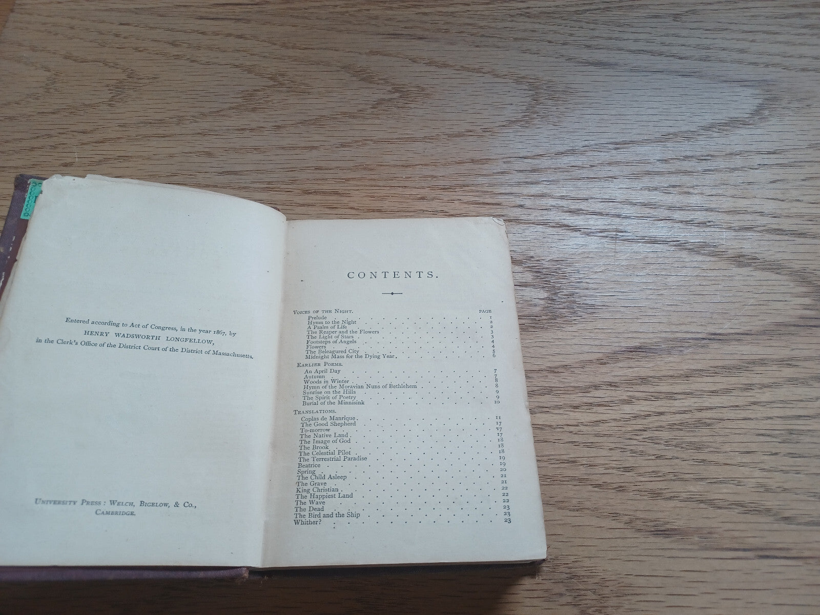 Image #8