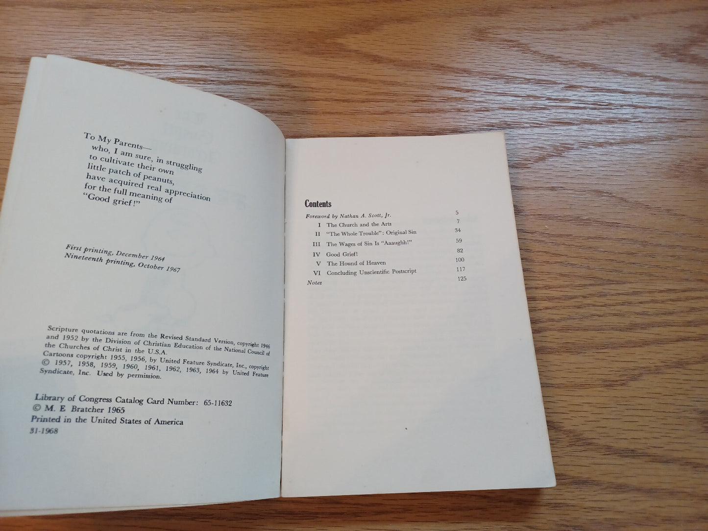 Image #8