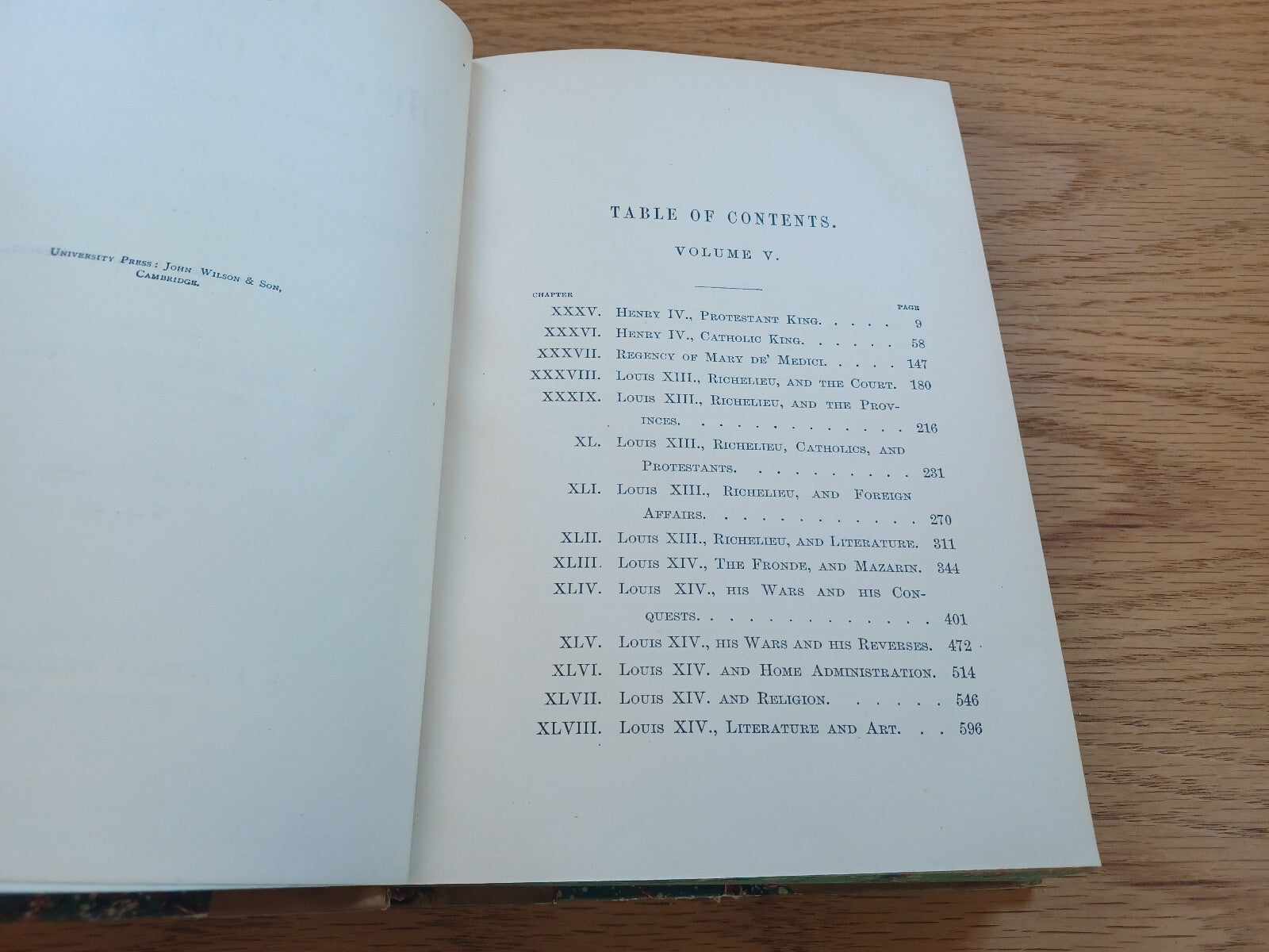 Image #8