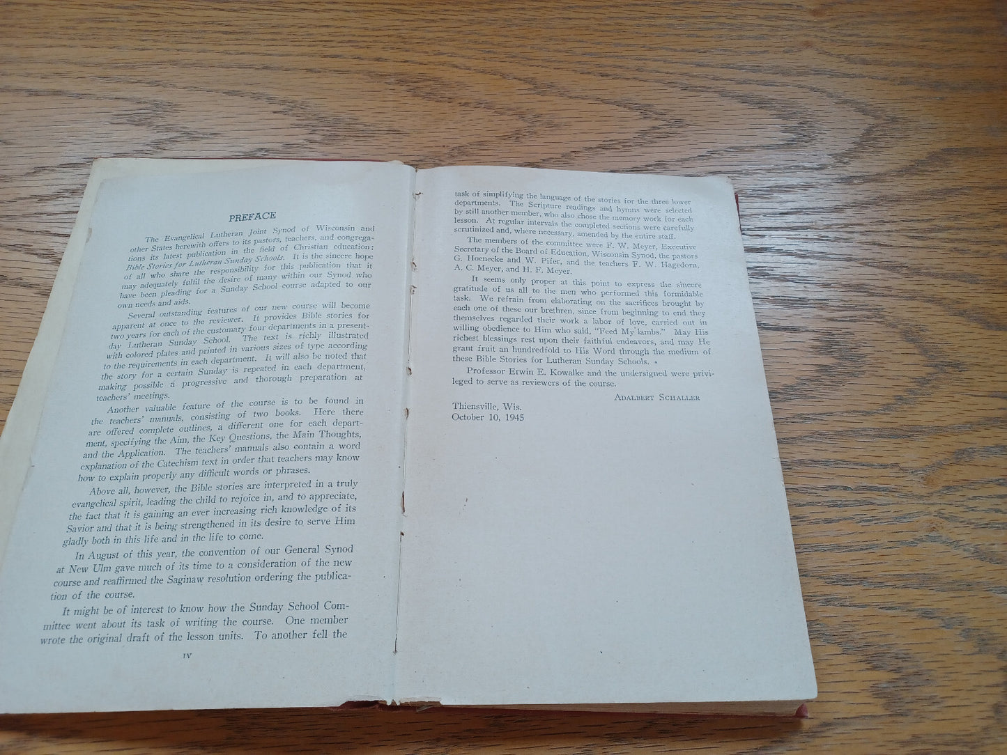 Image #8