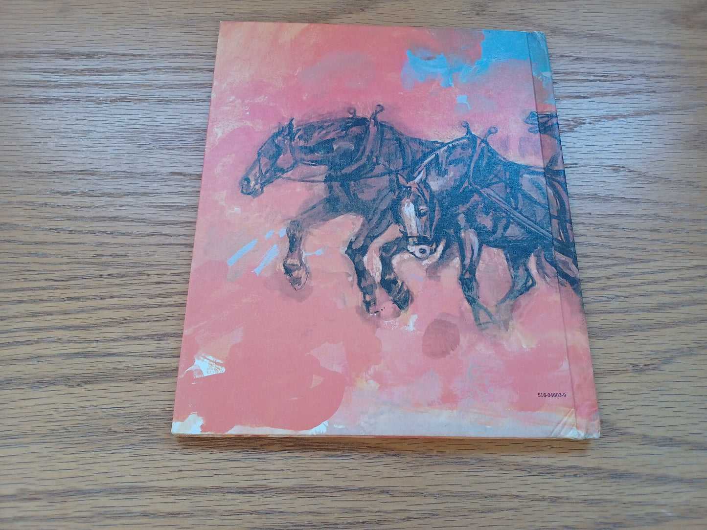 Image #6