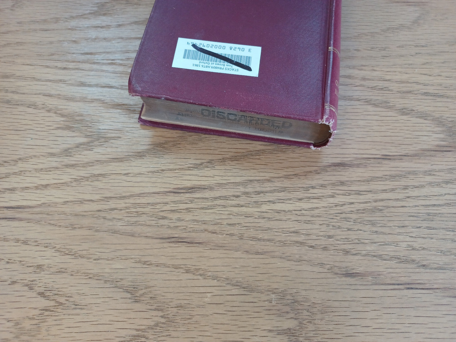 Image #4