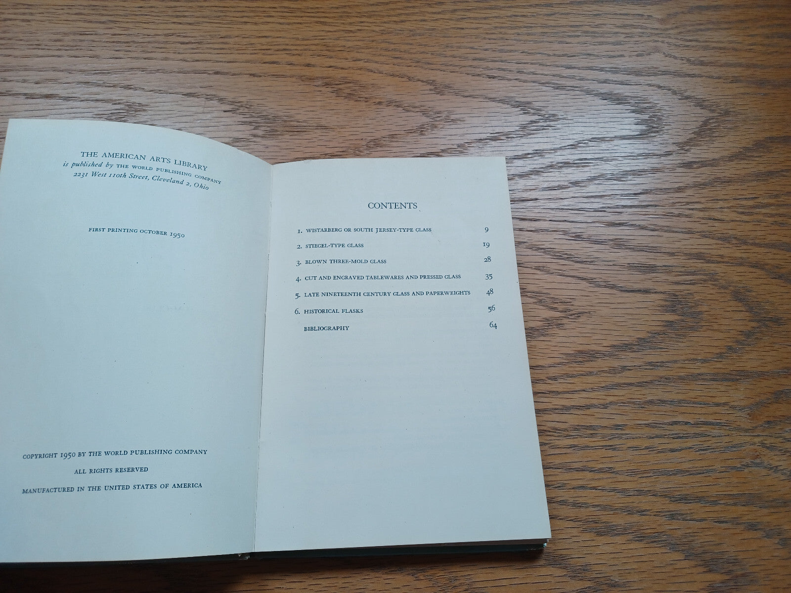 Image #8
