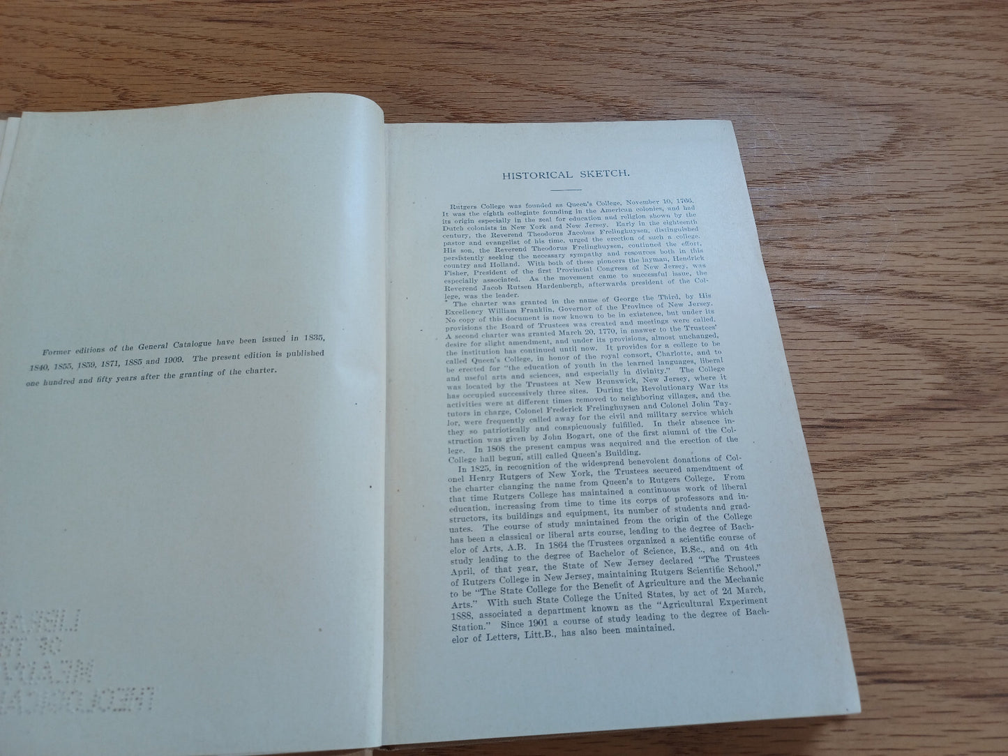 Image #8