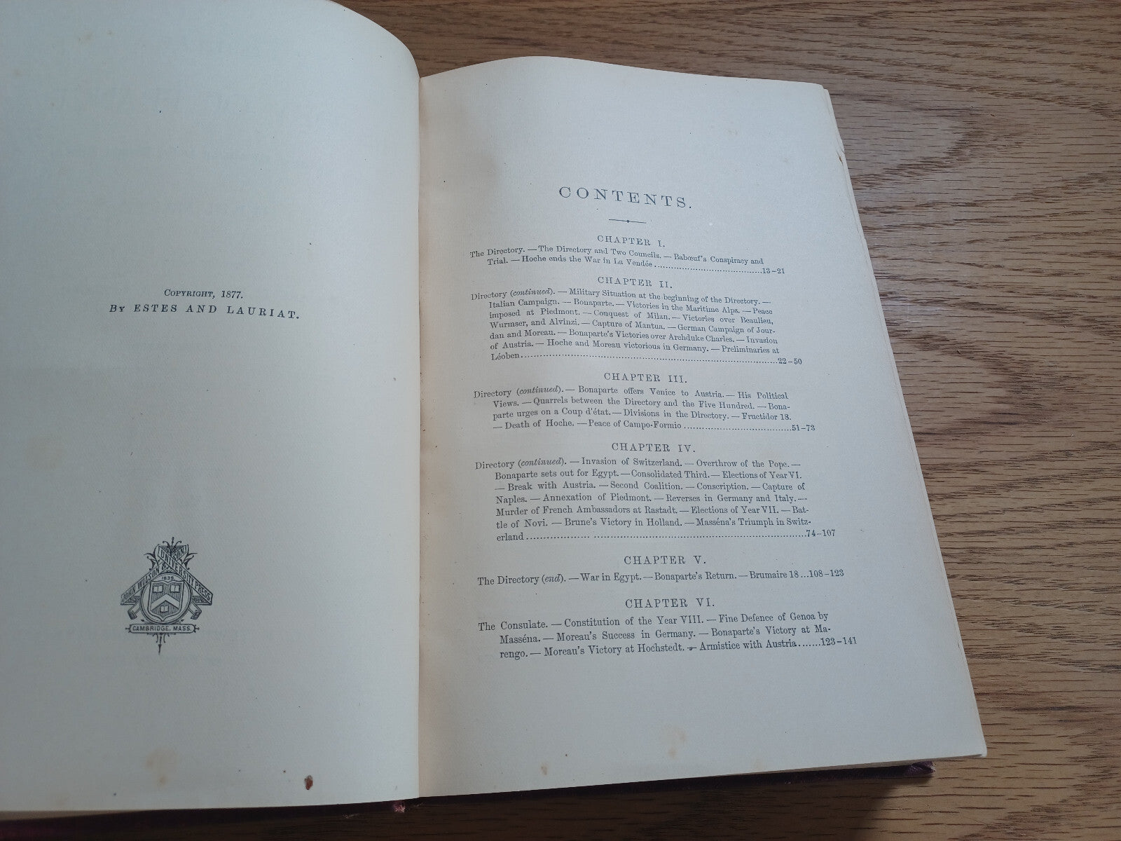 Image #8